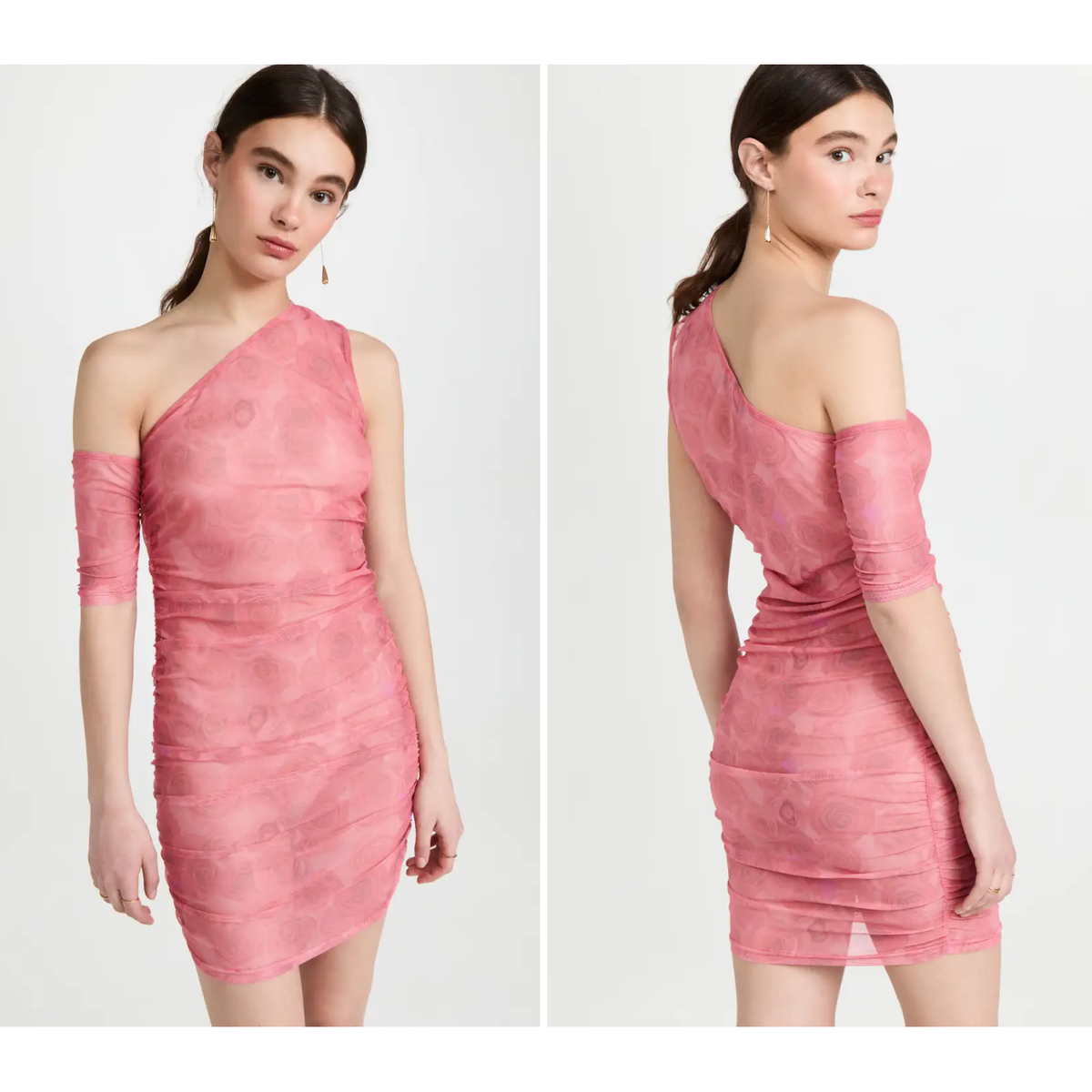 dirty dancing dress Jennifer Grey Dress Dirty Dancing Cocktail Dress – Hoprom
