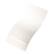 PRISMATIC POWDERS  Cloud White (1 LB / PSS-04...