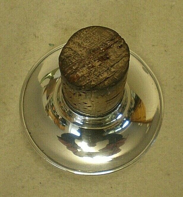 Picture 7 of 12