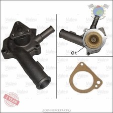 Pompe à eau Ford ORION