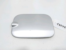 Carburateur Dacia LOGAN