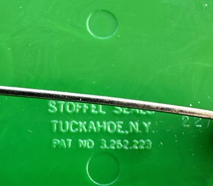 Picture 7 of 7