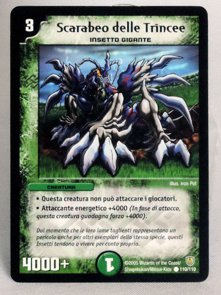 Foto 93 di 93