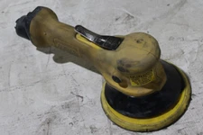 Mirka  PNEUMATIC  Orbital Sander 12,000 RPM