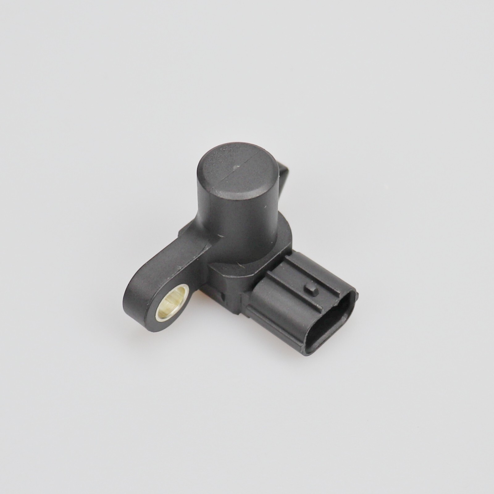 OEM CAMSHAFT CAM POSITION SENSOR 37840-RJH-006 For HONDA 2001-2005 CIVIC 1.7L NW