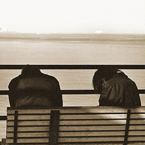 METZ II (Vinyl LP) 12" Album