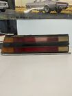 <!--F#f_0-->HOLDEN WB STATESMAN DEVILLE L/H REAR TAIL LIGHT GENUINE GM<!--F/-->