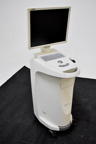 scanner intraoral sirona bluecam scanner intraoral sirona bluecam