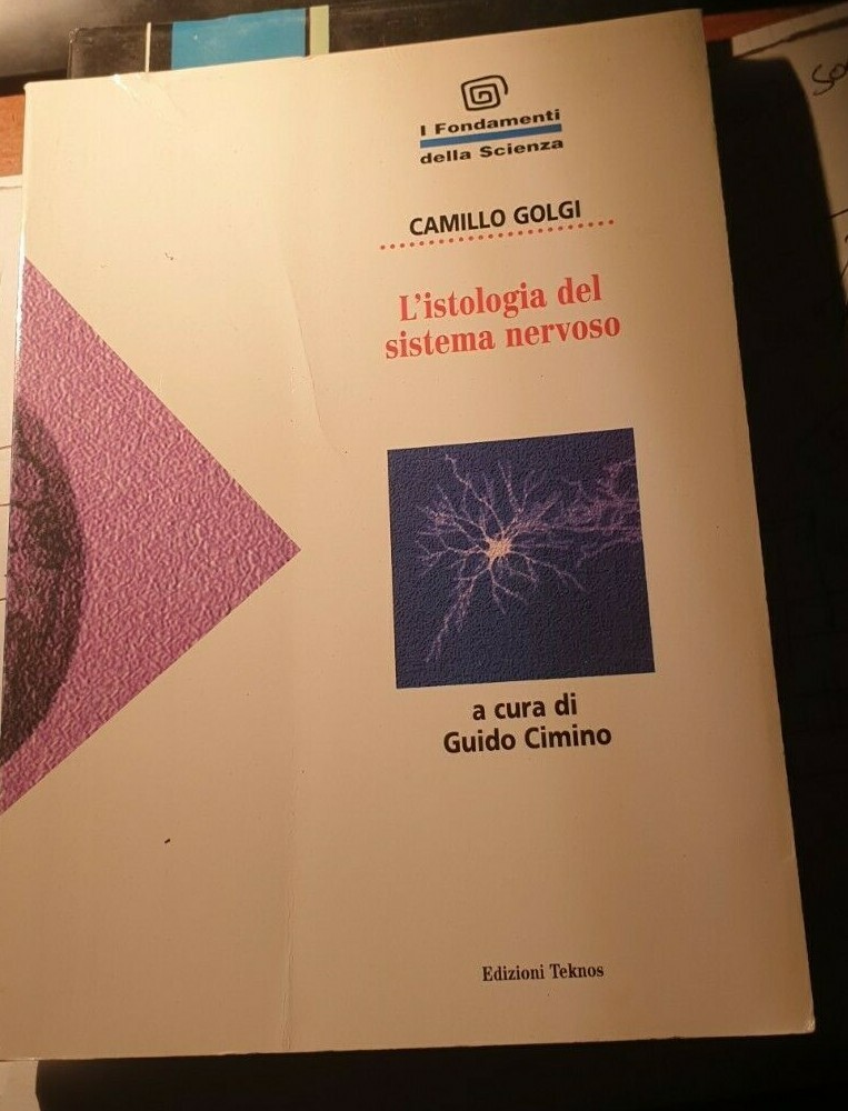 Foto 1 di 1