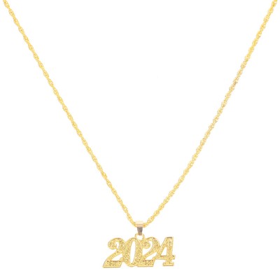  Graduation Themed Pendant Necklace Grad Necklace Graduation Jewelry Graduation