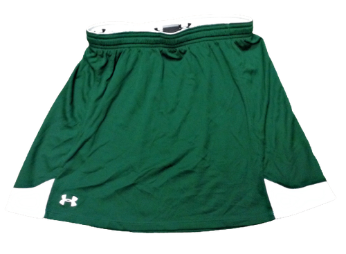 under armour hunter green