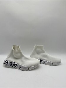 Balenciaga 37 Sneakers | eBay Balenciaga 37 Sneakers | eBay