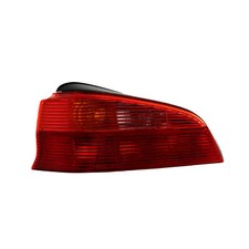 Rückleuchte links für PEUGEOT 106 04/96-06/05 NA5