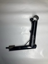 Cinelli MTB Stelo Quill 150mm 25.4 22.2 Vintage Raro