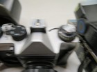 Picture 5 of 8