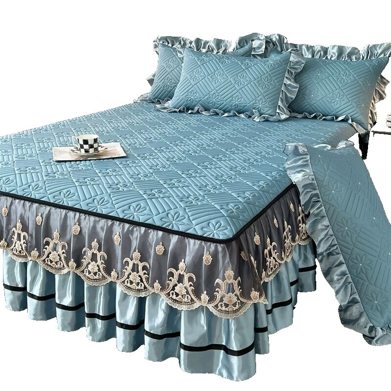 Romanticism Bedspreads