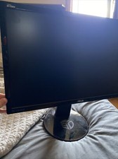 ASUS VE248H 24 Inch Widescreen LED Monitor