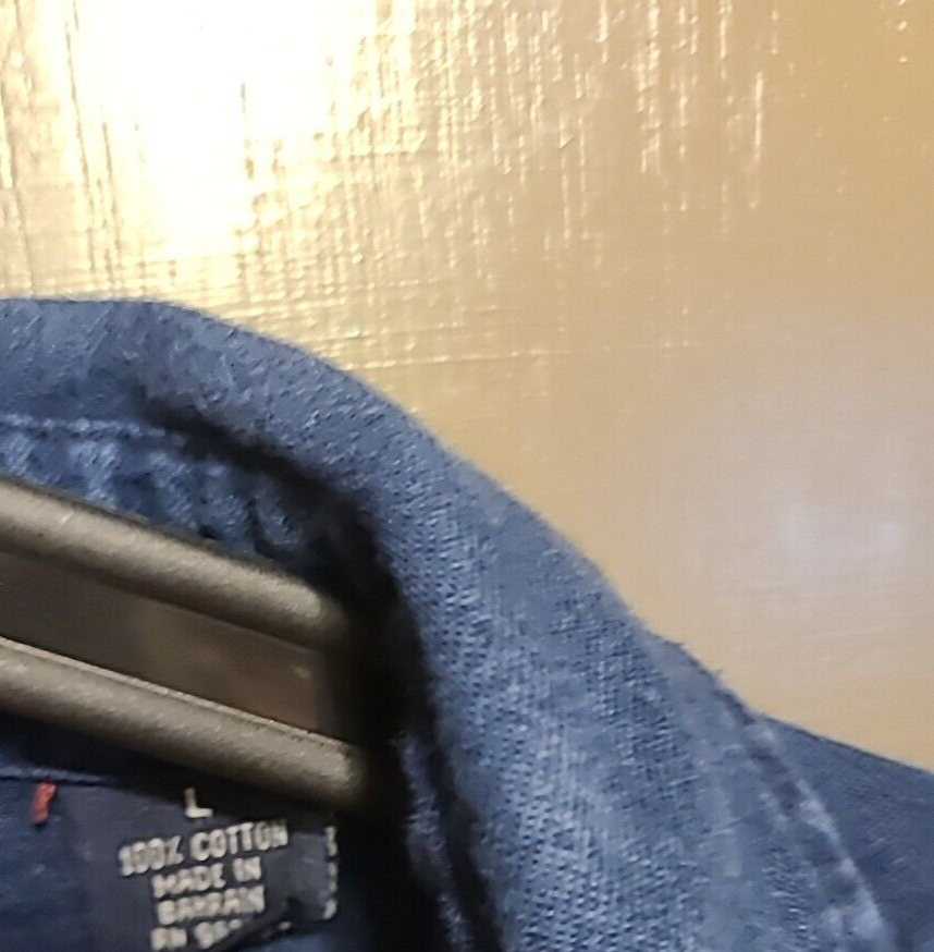 Picture 5 of 7