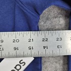 Picture 9 of 10