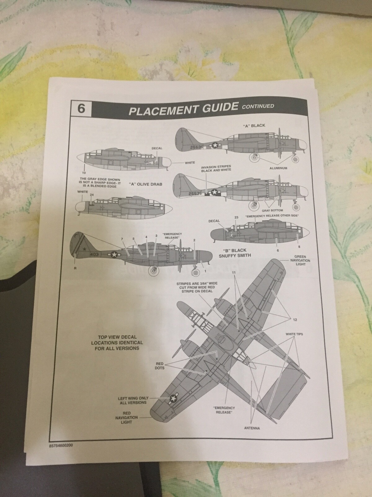 Picture 6 of 7