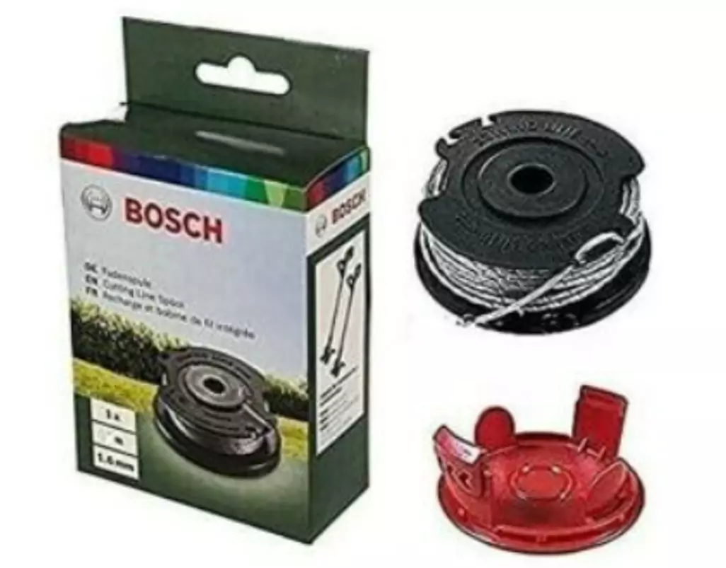 Bosch art 30 strimmer wire online
