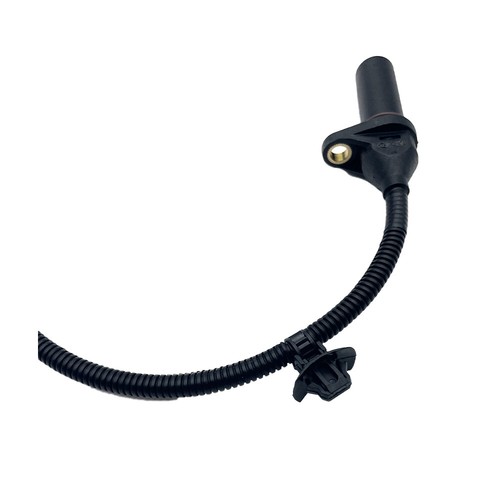 Crankshaft Position Sensor 39180-2B000 For Hyundai Elantra Accent Kia Soul - Picture 5 of 7