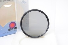 B+W 24212 – Set De Filtres DigitalPro 28mm : Polarisant Circulaire + 010 1x