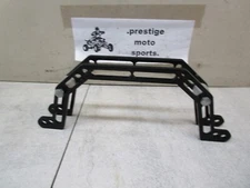 4" FRONT LOWERING KIT ! 03-07 polaris predator 500 suspension frame low atv quad