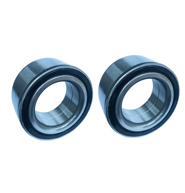 2x Front Wheel Bearings for Polaris RZR 900 / S RZR 900 201517 3514699 3514924 eBay