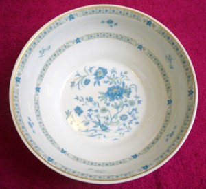 Haviland Limoges Nankin | eBay