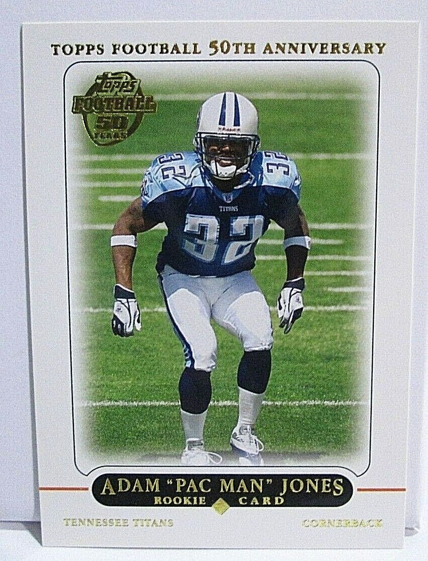 TOPPS サッカーカード MUSEUM COLLECTION CURTIS JONES LIVERPOOL 34/50 #15 送料無料 中古 IT2 2005 Topps 50th Anniversary Adam 