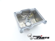 Genuine Keihin float bowl Keihin PWK 33 35 36 38 39 41 carburetor