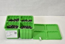 ZF Electronics Cherry Snap Action Simulated Roller Lever Switches 1000 Pack