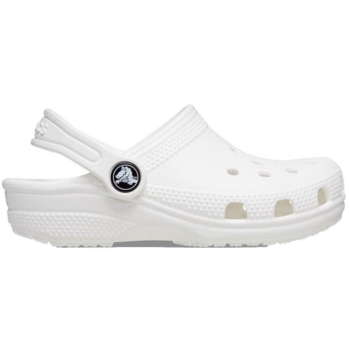 Crocs Echo Wave Chalk 210521-0WV Unisex Shoes | eBay display picture 2