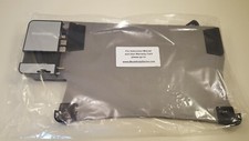  NEW OPEN BOX BookEndz BE-MBP15SD For 15" Apple Pro