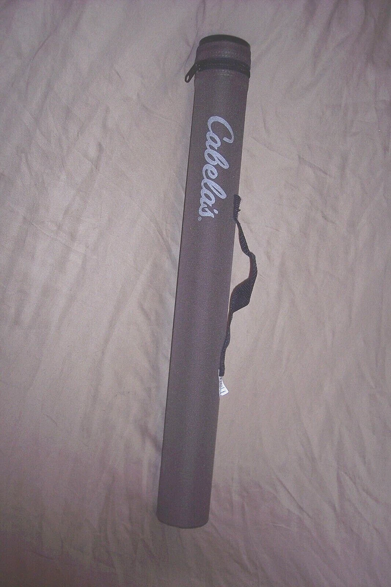 cabela's fishing pole storage tube Malone MegaSport Rod with Mounting Hardware and it will rotate to hold your rod in any desired position Fishing Rod Tubes Hard Sided