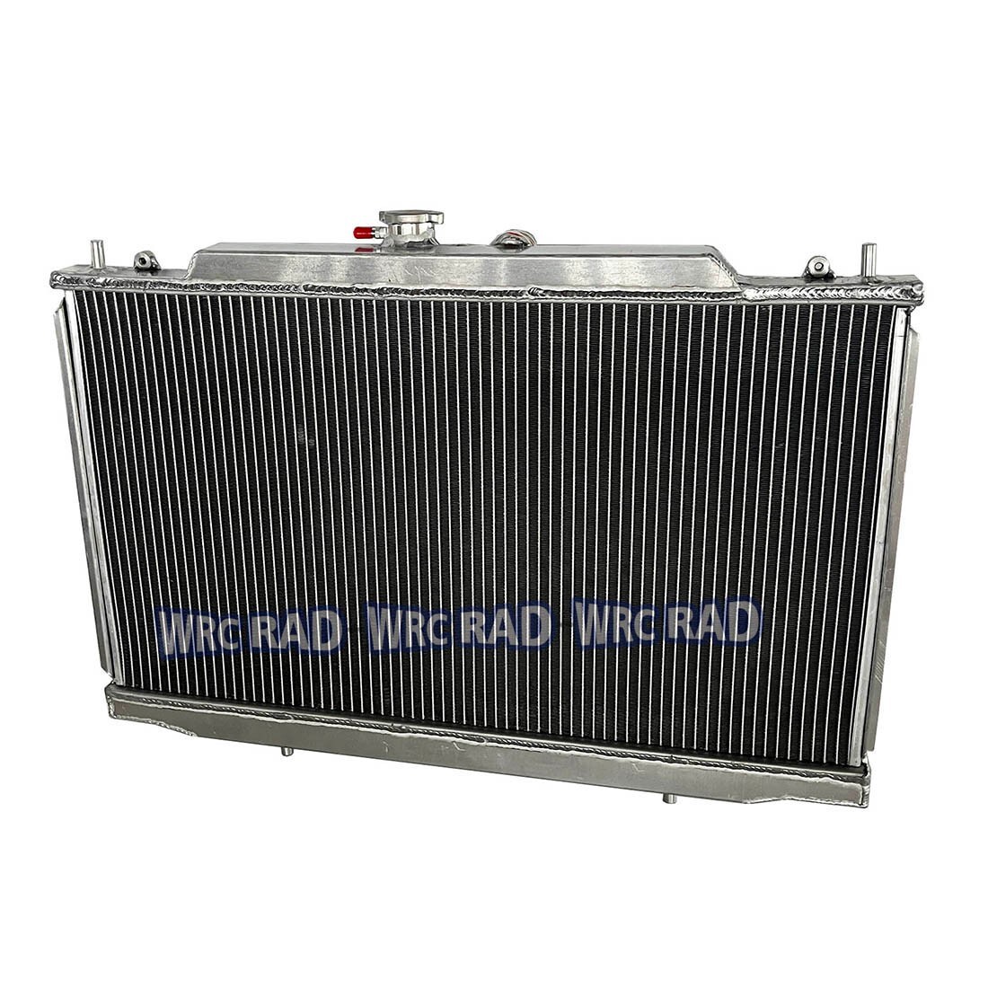 Lotus Elise 2004-2008 Radiator