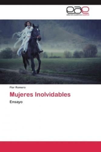 Thumbnail - Mujeres Inolvidables Ensayo 1727