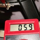 Foto 15 di 16