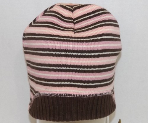 Gorra de esquí calavera Florida Gators: Drew Pearson serie firma señora señora {3259} - Imagen 3 de 4