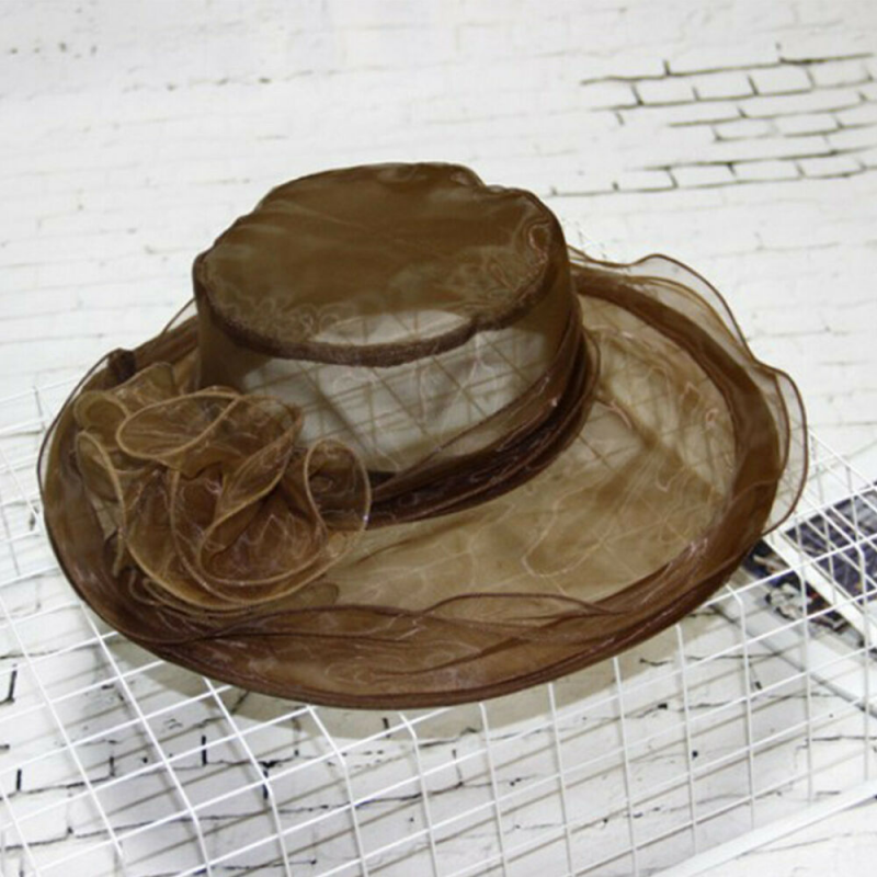 Foto 11 di 23