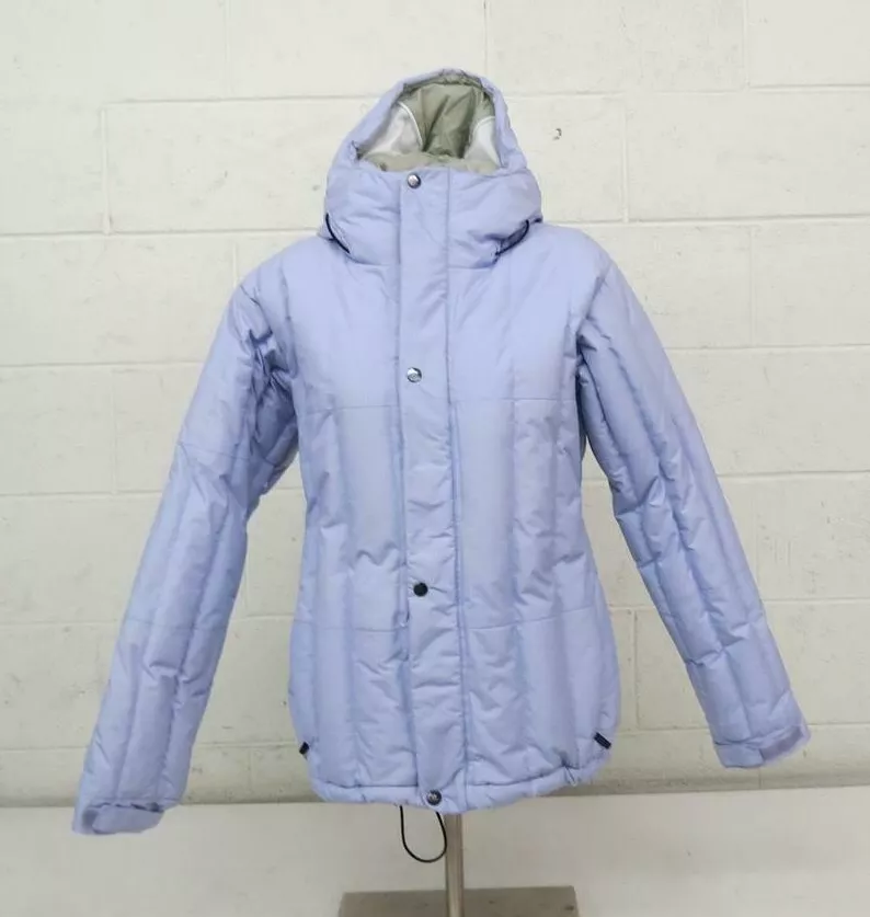 Bonfire snowboardjacke deals