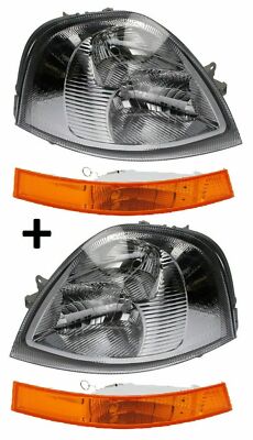 AUTORADIO CD VINTAGE ALPINE cde-9846r EUR 45,00 - FR