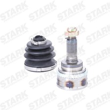Joints Suzuki ALTO