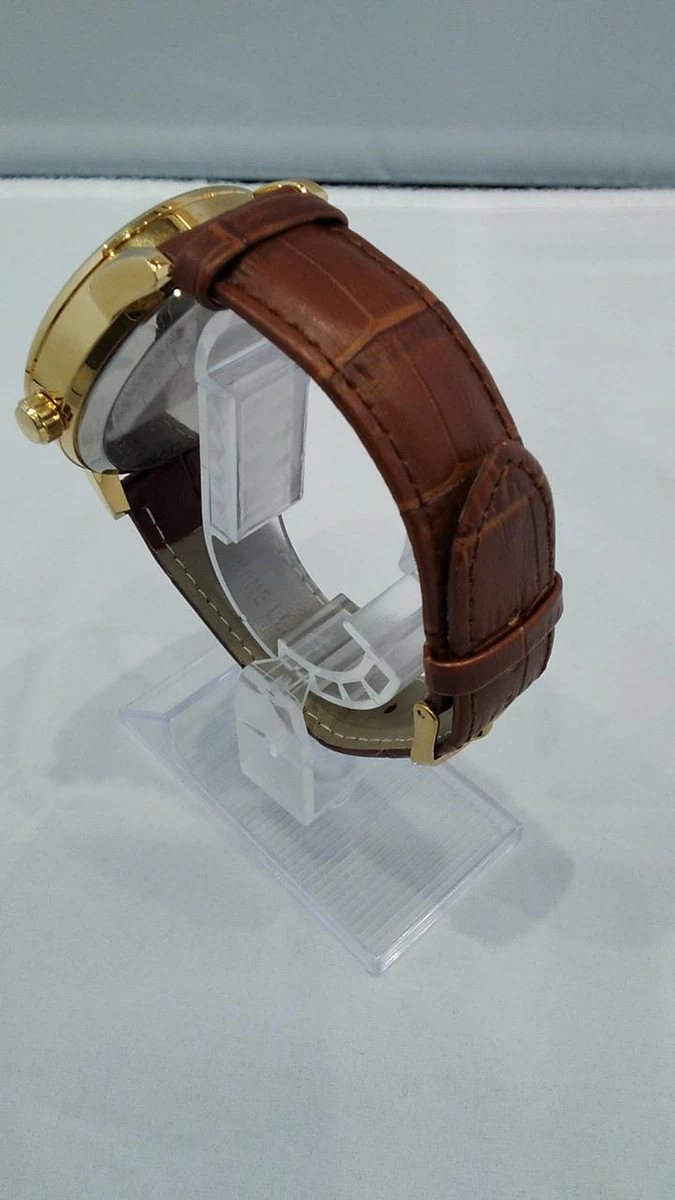 Cristino fine jewelry discount