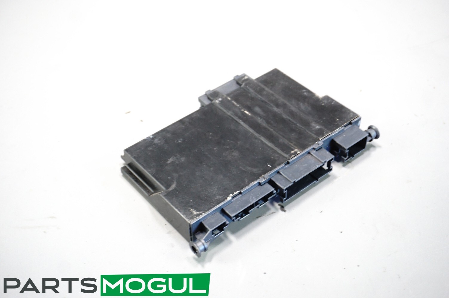 14-20 Maserati Ghibli S Levante Seat Control Module Left Driver Side OEM