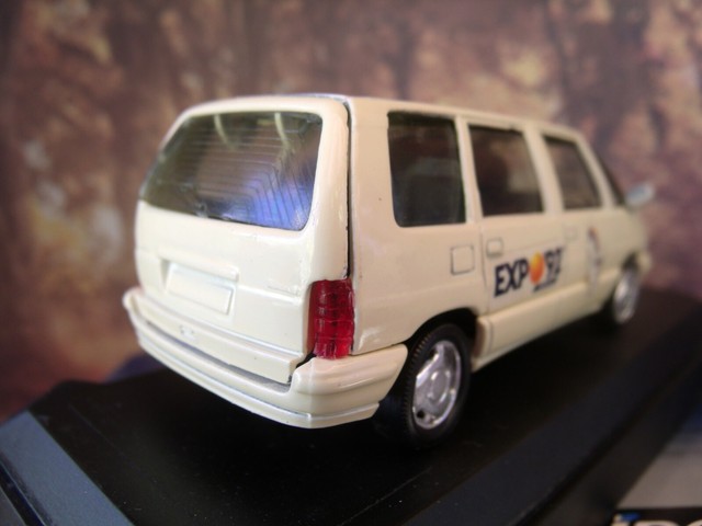 Renault espace 1 43