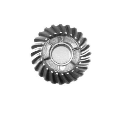 YAMAHA 25HP-30HP REVERSE GEAR REPLACES 689-45570-00-00, 689-45571-00-00 - Picture 1 of 2