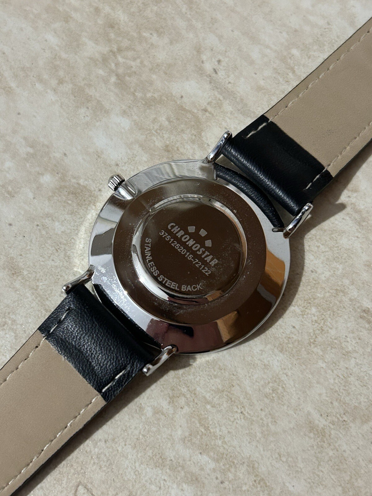 Foto 5 di 5