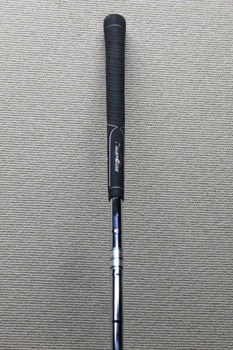 *Power Edge EX 400 Titanium Matrix #9 Iron Men's Right Hand #D33 - Picture 7 of 9